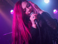 live 20220415 0111 izuma