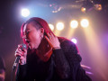 live 20220415 0113 izuma