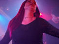 live 20220415 0114 izuma