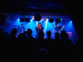 live 20220415 0116 izuma