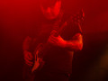 live 20220415 0117 izuma