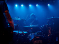 live 20220415 0202 kingwitch