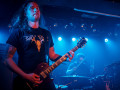 live 20220415 0203 kingwitch