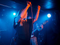 live 20220415 0204 kingwitch