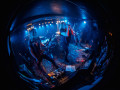 live 20220415 0205 kingwitch