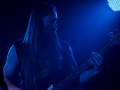 live 20220415 0206 kingwitch