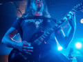 live 20220415 0207 kingwitch
