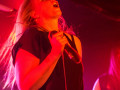 live 20220415 0208 kingwitch