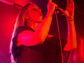 live 20220415 0209 kingwitch