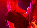 live 20220415 0211 kingwitch