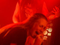 live 20220415 0212 kingwitch
