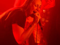 live 20220415 0213 kingwitch