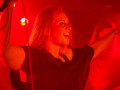 live 20220415 0214 kingwitch