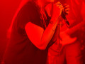 live 20220415 0215 kingwitch