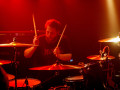 live 20220415 0216 kingwitch