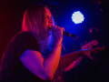 live 20220415 0217 kingwitch