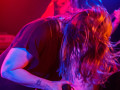 live 20220415 0218 kingwitch
