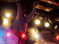 live 20220415 0301 greenlung