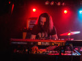 live 20220415 0303 greenlung