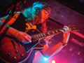 live 20220415 0304 greenlung