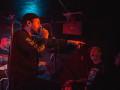 live 20220415 0305 greenlung