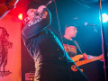 live 20220415 0306 greenlung