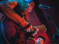 live 20220415 0307 greenlung