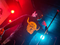 live 20220415 0308 greenlung