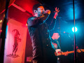 live 20220415 0309 greenlung