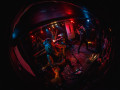 live 20220415 0311 greenlung