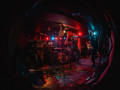 live 20220415 0312 greenlung