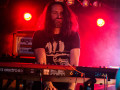 live 20220415 0313 greenlung