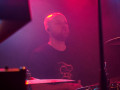 live 20220415 0314 greenlung