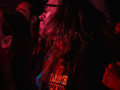 live 20220415 0315 impressionen