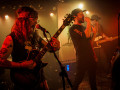 live 20220415 0316 greenlung