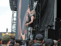 live 20220610 0101 sonataarctica