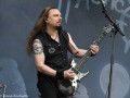 live 20220610 0103 sonataarctica