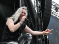 live 20220610 0105 sonataarctica
