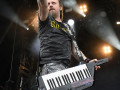live 20220610 0106 sonataarctica