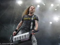 live 20220610 0107 sonataarctica