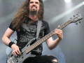 live 20220610 0108 sonataarctica