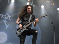 live 20220610 0109 sonataarctica
