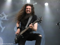 live 20220610 0110 sonataarctica