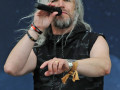 live 20220610 0111 sonataarctica
