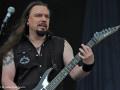 live 20220610 0112 sonataarctica
