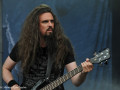 live 20220610 0113 sonataarctica