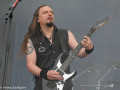 live 20220610 0114 sonataarctica