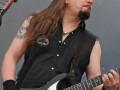 live 20220610 0115 sonataarctica