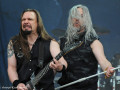 live 20220610 0117 sonataarctica