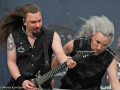 live 20220610 0118 sonataarctica